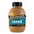 Plochmans Bourbon Mustard 11 Ounce  Pack of 6