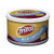 Fritos Mild Cheddar Cheese Dip 9oz  3 Pack