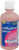 Sunmark Caldyphen Lotion 6 oz by Sunmark  Pack of 3