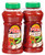 Pace Picante Sauce Mild  38 oz 2 ct. - 2 PACKS