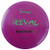 Legacy Discs Pinnacle Edition Rival Fairway Driver Golf Disc  Colors May Vary  - 171-175g