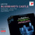 Bartok  Bluebeards Castle