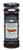 St. Dalfour All Natural Fruit Spread Strawberry -- 10 oz Each   Pack of 2
