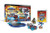 Skylanders SuperChargers Starter Pack - PlayStation 3