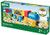 BRIO Birthday Train