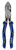 Irwin Tools 1968334 Irwin VISE-GRIP Lineman's Pliers, Lh, 8"