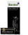 Baraka Black Seed Oil - Premium Quality 100 ml  3.38 fl oz 100 percent Pure Cold Pressed Nigella Sativa Black Cumin Made from Ethiopian Origin Seeds  100 ml
