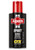ALPECIN Caffeine Shampoo 250Ml Ctx - Sports In Sporty Charge Energy For Hair Roots 1X250Ml