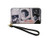 Elvis Presley Wallet - Frames With Letter