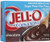 Jell-o Cook  and  Serve Chocolate Pudding  4pack  Sugar Free fat Free