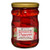 Members Mark Whole Roasted Red Peppers  33.5 oz.