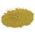 Starwest Botanicals Barberry Root Powder Wildcrafted 1 Pound