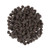 OliveNation Mini Dark Chocolate Chips for Baking 46 percent Cacao 4M Size Semi Sweet - 1 pound