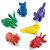 Learning Resources Domestic Pets Counters, Set of 72