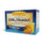 Emergen-C Vitamin C Tangerine Flavored Drink Mix 30 Packets 0.33 oz