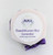 Conditioner Bar Lavender