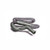 Bissell 1200 7887 Spotbot Suction  and  Attachment Hose  2036665