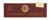 Wizarding Apothecary Hogwarts Express 9 3 4 Banner and a Hogwarts Express Golden Ticket
