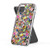 JDM Sticker Bomb Case Cover Compatible for iPhone iPhone  11 Pro Max   12 Mini