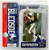 McFarlane Toys 6" NFL Series 13 - Drew Bledsoe