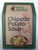 Desert Gardens Chipotle Potato Soup