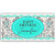 Fashion Tiffany Cinderella Birthday Personalized Banner