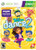 Nickelodeon Dance 2 - Xbox 360