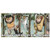 Where the Wild Things Are Birthday Banner Custom Party Decoration