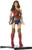 DC Comics Justice League Wonder Woman Action Figure, 6" DC Comics Justice League Wonder Woman Action Figure, 6"