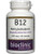 Bioclinic Naturals - B12 Methylcobalamin 5000 mcg 60 loz