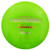 Legacy Discs Icon Edition Nemesis Distance Driver Golf Disc  Colors May Vary  - 171-175g