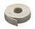 Replc Crd W S 30 Gry