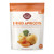 Wellsley Farms Gourmet Dried Apricots 40 Oz.