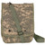 Fox Outdoor Products Map Case, Terrain Digital