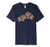 Bernie Sanders Mittens Funny Bernie Mittens Halloween Gift Premium T-Shirt