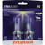 SYLVANIA H7 XtraVision Halogen Headlight Bulb, (Contains 2 Bulbs)