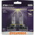 SYLVANIA 9006 XtraVision Halogen Headlight Bulb, (Contains 2 Bulbs)
