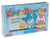 Playroom Entertainment Kinder Bunnies Card Game
