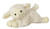 Aurora World Musical Sweet Cream Lamb 12" Plush,
