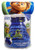 Disney Pixar Good Dinosaur 'Carnivore' Microfiber 3 Piece Twin Sheet Set