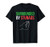 Surrounded by Stunads Funny Italian Sayings T-Shirt