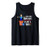 Funny Gardening Shirt GROW YOUR OWN DOPE Plant Garden Gift Tank Top Funny Gardening Shirt GROW YOUR OWN DOPE Plant Garden Gift Tank Top