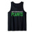 Plants Gardener Gardening Garden Funny Gift Tank Top Plants Gardener Gardening Garden Funny Gift Tank Top