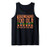 Plants Gardener Gardening Garden Funny Gift Tank Top Plants Gardener Gardening Garden Funny Gift Tank Top