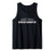 Garden Plants Gardener Gardening Funny Gift Tank Top Garden Plants Gardener Gardening Funny Gift Tank Top