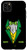 iPhone 11 Pro Max Leprechaun Suit Tuxedo St Patricks Day Irish Men Boys Gift Case