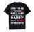 I Take After My Daddy Tow Truck Driver Fathers Day Tshirt