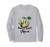 Funny Garden Mama Proud Plant Mom Long Sleeve T-Shirt Funny Garden Mama Proud Plant Mom Long Sleeve T-Shirt