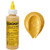 DecoPac True Gold Shimmer Premium Airbrush Color