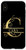 iPhone XS Max Cara Name Perfect Custom Gift Case